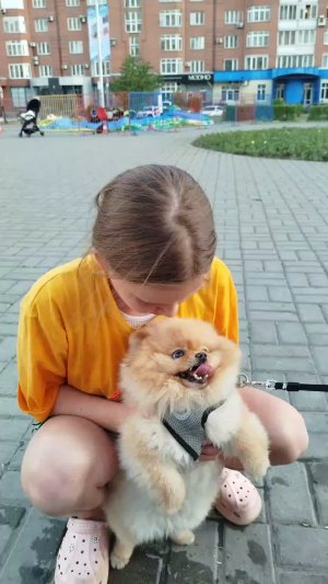ути пути милота♥️❤️🍪🥹😍😘🥰
