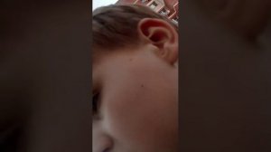 выполняем задания на самокате от Вовы