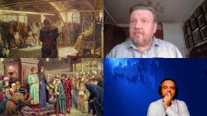 1771. Стародубцев О.В._ Земские соборы. Русская демократия во время и после Смуты
