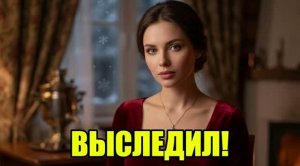 ЗАСТАЛ ЖЕНУ С ДРУГОМ В ХРУЩЕВКЕ! История измен|Аудио рассказы|Истории из жизнИ