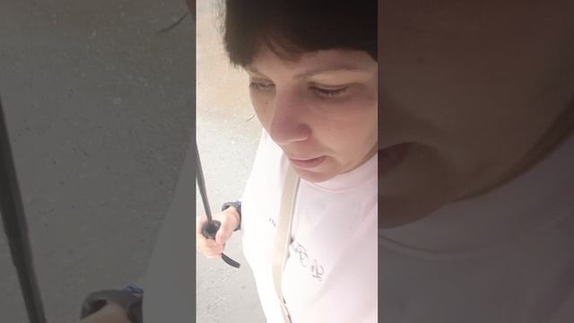 Как жить в реальности а не в иллюзиях и при чем тут Бог