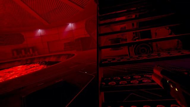 NO MANS SKY смотреть онлайн