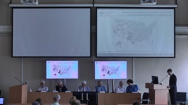 Prokofev Aleksei Denisovich смотреть онлайн