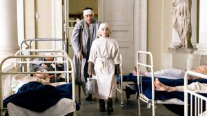 ПОТРЯСАЮЩИЙ, ДУШЕВНЫЙ И ОДНОВРЕМЕННО ГРУСТНЫЙ ФИЛЬМ! Крик тишины! Русский фильм