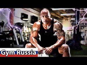 Лучшая Музыка для Тренировок Mix 2020 🔥 Тренажерный Зал Тренировки Мотивация Музыка