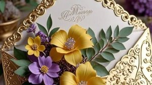 Распределение денежных средств по системе конвертов 💌Июль#1