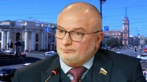 Бабушкину схему запретили