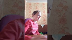 1000125928.mp4