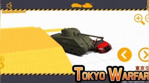 ТОП 10 ИГР С РЕАЛИСТИЧНОЙ ФИЗИКОЙ АВТО НА ТВОЮ МОБИЛУ! (+ ССЫЛКИ НА СКАЧИВАНИЕ) -1