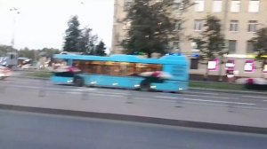 ГОТОВЛЮ НЕПРАВИЛЬНЫЙ БОРЩ 😱