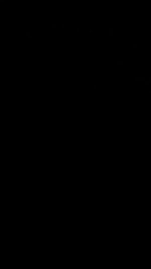 ghgyfygygh