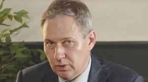 Александр Артамонов! Актуальный комментарий по текущим событиям!