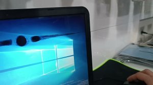 Айфон 13мини , (iPhone 13 mini ,) не запускается висит на яблоке, причина, и решения!