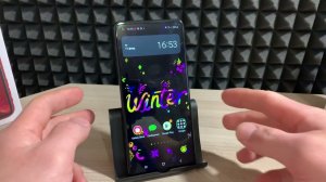 Как на телефоне включить Т9 или убрать / Полезные функции андройд / Samsung / Самсунг / Android