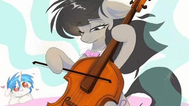 art.studio.webm смотреть онлайн