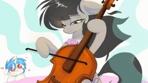 art.studio.webm