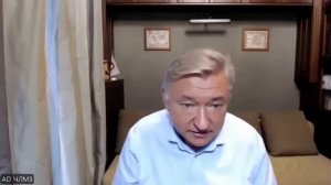 ДАЛЬШЕ-ХУЖЕ? ИЛИ ВЫХОД ЕСТЬ? Боглаев/Бобылев