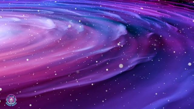 Lost in Space： David Gilmour's Most Ethereal Soundscape смотреть онлайн