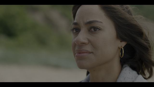Прошлое не отпустит 7 серия (сериал, 2021)