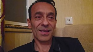 Ғарибшох мурд. Бахтиер  Рахимов пас аз ичрои консерт  даргузашт.Вой аз ин рузгори номард