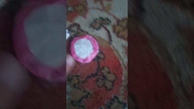 Vera Diy
