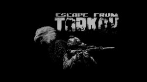 Escape From Tarkov - Добиваем берег!