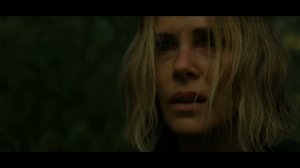 Я даю тебе время пока музыка не закончится. Беги 🏃♀️ 🏃♂️ APEX