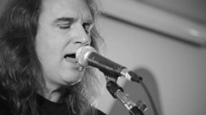 Megadeth - Symphony of Destruction