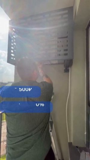 Обучение на Монтажника систем кондиционирования воздуха от 5 500р