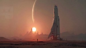 2026 САМЫЙ СВЕЖИЙ ТОП ТЕХНО Melodic Techno!!! 125 SPACE TECHNO