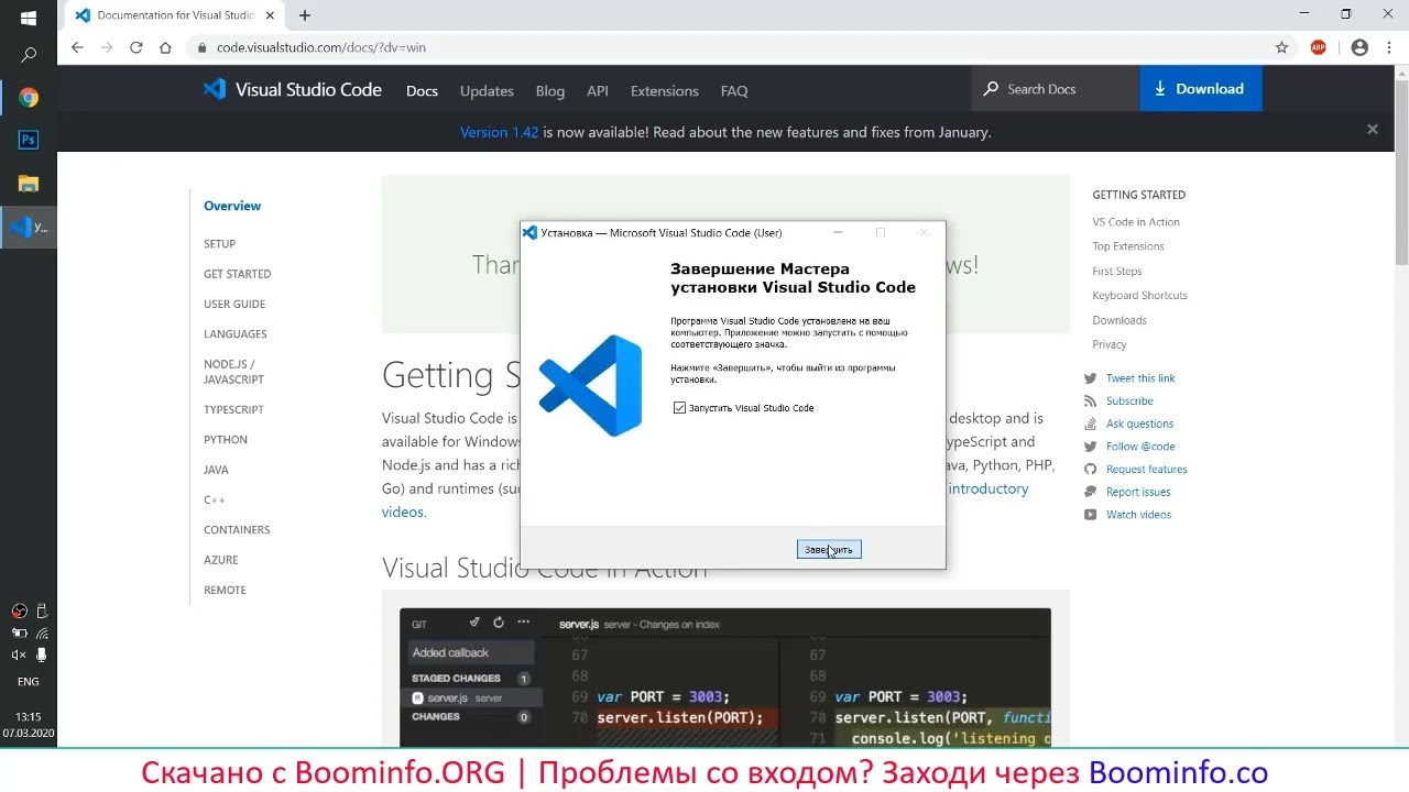 1 Html Базовый уровень. Редактор кода Codepen смотреть онлайн