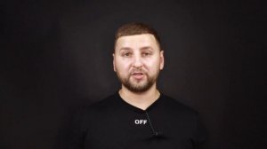 Особенности маркетинговой стратегии: видео маркетинг, офлайн инструменты и другие секреты маркетинга