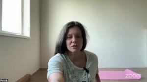 Практика Онлайн