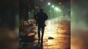 🥀💦Дождь идёт на улице за окном туман🥀💦 Remix душевный трек эту песню ищут все