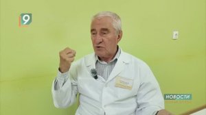 Новости Старого Оскола от 2 июля