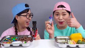 Шоколад Maltesers Настоящая еда Вызов ДОНА DONA