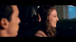 Юра Шатунов Письмо🎵🎵🎵🎵🎶🎶🎶