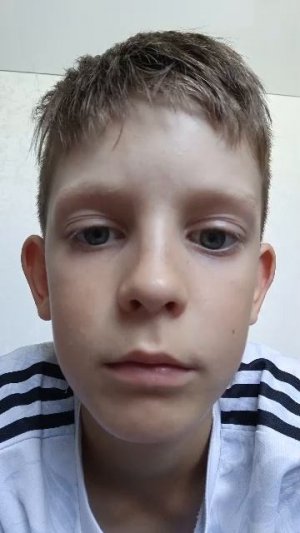 зайдите пожалуйста