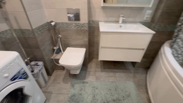 Запорожская улица, 79 смотреть онлайн