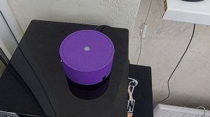 Эксперимент 3 портативные колонки и Алиса,в воду Dlaudio Barracuda portable #dlaudio #speaker #bass