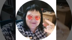 02-07-2026 18+ нарезка со стрима💃🤘👍
