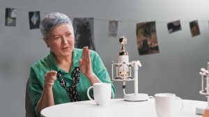 Как поставить обидчика на место, противостоять манипуляциям и конфликтам. Психолог Ирина Ковалёва