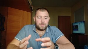 Для чего на самом деле Яндекс создал Алису?