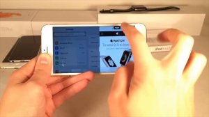 iOS 10 моей мечты. 10 вещей которые я хочу видеть на iPhone и iPad