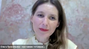 Проработка блоков от 01.07.2026г.