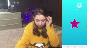 КАК СКАЧАТЬ ВИДЕО СТАР НА АНДРОИД🌸