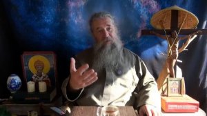 Телекинез и все другое в науке и быту 2 часть