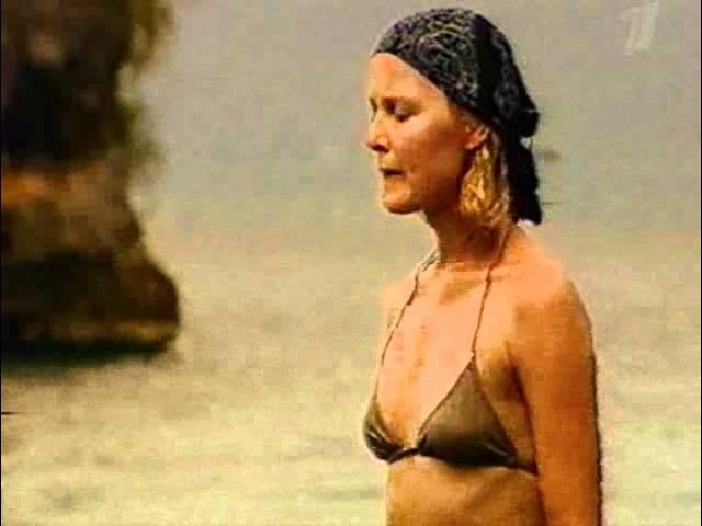 Секси Елена Полякова В Купальнике – Прощайте Доктор Фрейд 2004 Секси Елена Полякова В Купальнике – Прощайте Доктор Фрейд 2004