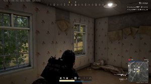 PLAYERUNKNOWN'S BATTLEGROUNDS 2026.07.01 - 21.04.44.16.Одно убийство.DVR