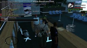 gta_sa 2026-07-02 04-09-34-442